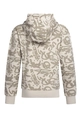 Ravagio jongens sweater