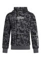Ravagio jongens sweater