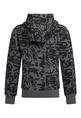 Ravagio jongens sweater