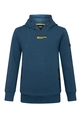 Ravagio jongens sweater