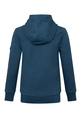 Ravagio jongens sweater
