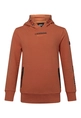 Ravagio jongens sweater
