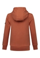 Ravagio jongens sweater