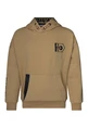 Ravagio jongens sweater