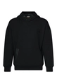 Ravagio jongens sweater