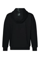 Ravagio jongens sweater