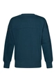 Ravagio jongens sweater