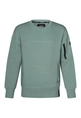 Ravagio jongens sweater
