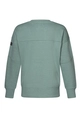 Ravagio jongens sweater