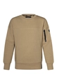 Ravagio jongens sweater