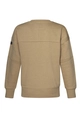 Ravagio jongens sweater
