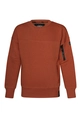 Ravagio jongens sweater