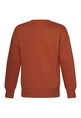 Ravagio jongens sweater