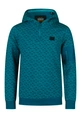 Ravagio jongens sweater