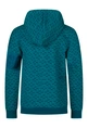Ravagio jongens sweater