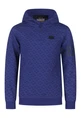 Ravagio jongens sweater