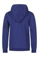 Ravagio jongens sweater