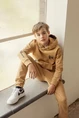Ravagio jongens sweater