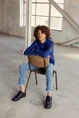 Ravagio jongens sweater
