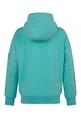 Ravagio jongens Sweater