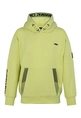 Ravagio jongens Sweater