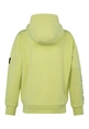 Ravagio jongens Sweater