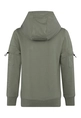 Ravagio jongens sweater