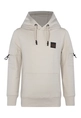 Ravagio jongens sweater