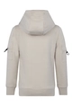 Ravagio jongens sweater