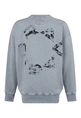 Ravagio jongens sweater