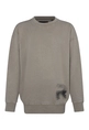 Ravagio jongens sweater