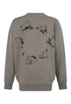 Ravagio jongens sweater