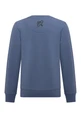 Ravagio jongens sweater