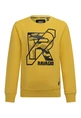 Ravagio jongens sweater