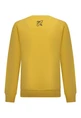 Ravagio jongens sweater