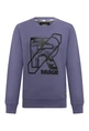Ravagio jongens sweater