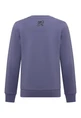 Ravagio jongens sweater