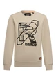 Ravagio jongens sweater