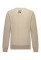Ravagio jongens sweater