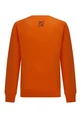 Ravagio jongens sweater