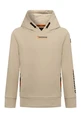 Ravagio jongens sweater