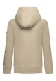 Ravagio jongens sweater