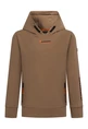 Ravagio jongens sweater
