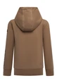 Ravagio jongens sweater