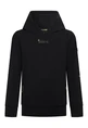 Ravagio jongens sweater
