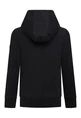 Ravagio jongens sweater