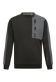 Ravagio jongens sweater