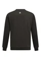 Ravagio jongens sweater