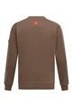 Ravagio jongens sweater