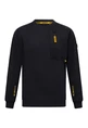 Ravagio jongens sweater